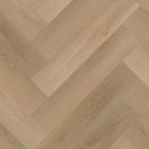 Belakos Attico Visgraat XL Rigid Click 81