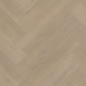 Belakos Attico Visgraat XL Rigid Click 83