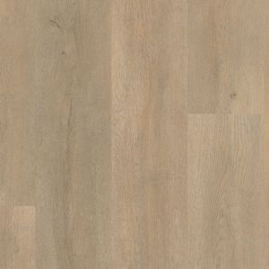 Belakos Palazzo Rigid Click 710