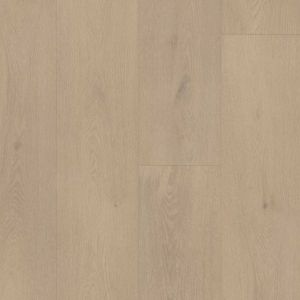 Belakos Palazzo Rigid Click 740