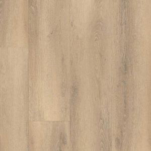 Belakos Palazzo Rigid Click 750