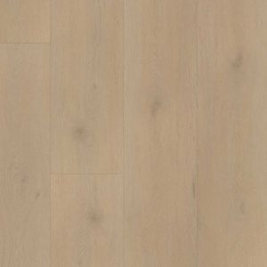 Belakos Palazzo Rigid Click 770