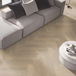 Belakos Palazzo Visgraat XL Rigid Click 71