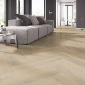 Belakos Palazzo Visgraat XL Rigid Click 72