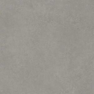 Belakos Touchstone Grand 120