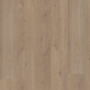 Bodiax BP300 Longa 310 Richmond Oak