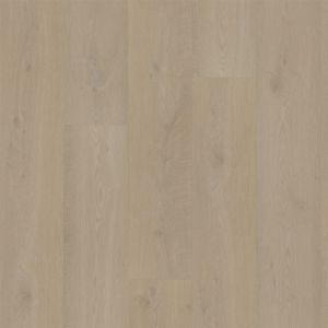 Bodiax BP300 Longa 311 Sherbrooke Oak