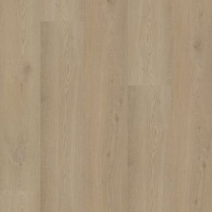 Bodiax BP300 Longa 313 Pickering Oak