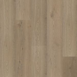 Bodiax BP300 Longa 314 Langley Oak