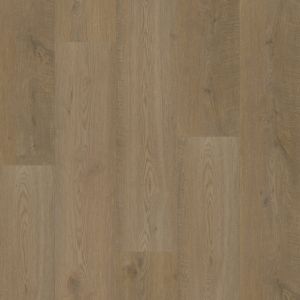 Bodiax BP300 Longa 315 Belleville Oak