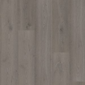 Bodiax BP300 Longa 317 Windsor Oak