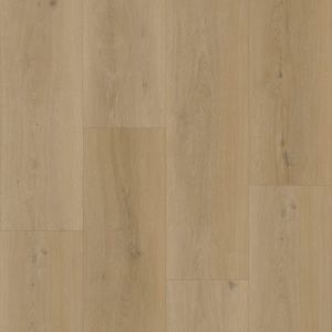 Bodiax BP300 Longa 331 Silt
