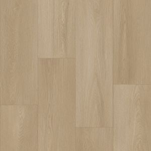 Bodiax BP300 Longa 335 Dune