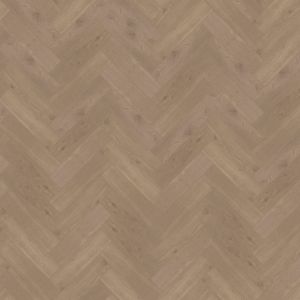 Bodiax BP320 Tuna 310 Richmond Oak