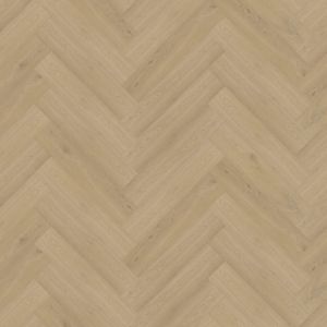 Bodiax BP320 Tuna 313 Pickering Oak