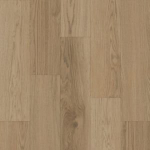 Bodiax BP370 Estrela 120 Ibiza Salt