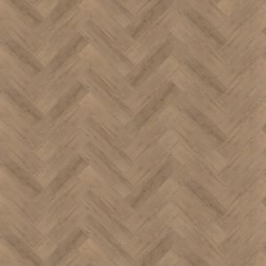 Bodiax BP385 Mare 374 Donker Eiken