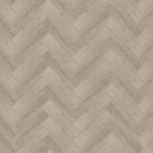Bodiax BP385 Mare 378 Kiezel