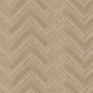 Bodiax BP385 Mare 382 Zand