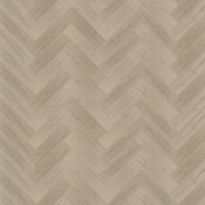 Bodiax BP385 Mare 386 Licht Eiken
