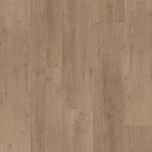 Bodiax BP390 Varuna 374 Donker Eiken