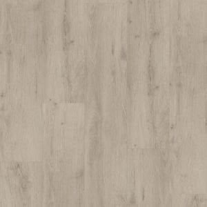 Bodiax BP390 Varuna 378 Kiezel