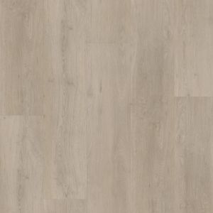 Bodiax BP390 Varuna 386 Licht Eiken