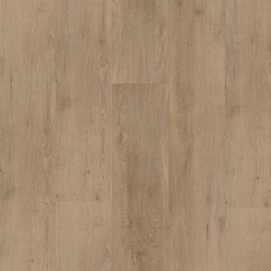 Bodiax BP390 Varuna 387 Naturel Eiken