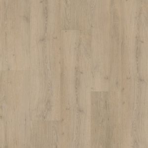 Bodiax BP400 Ivar 482 Zand