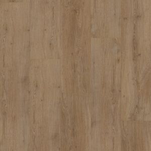 Bodiax BP400 Ivar 492 Gerookt Eiken