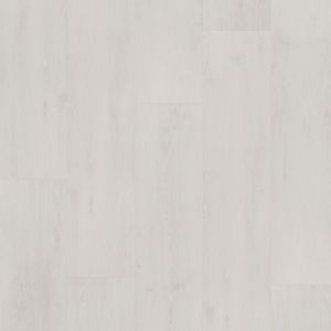 Bodiax BP400 Ivar 484 Krijt