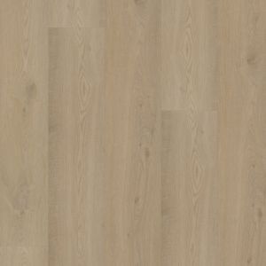 Bodiax BP500 Thor 513 Pickering Oak