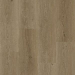 Bodiax BP500 Thor 533 Selenite