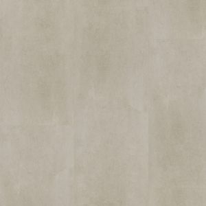 Bodiax BP565 Rock 521 Mont Blanc
