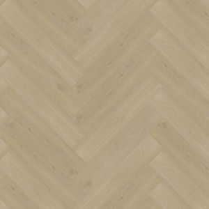 Bodiax BP580 Fisk 511 Sherbrooke Oak