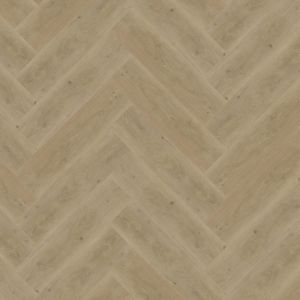 Bodiax BP580 Fisk 532 Sage