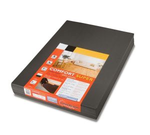 Ondervloer XPS-plaat 5 mm