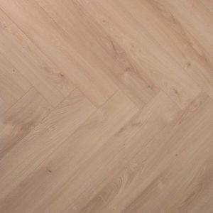 Douwes Dekker Galant Visgraat Jasmijn 05250