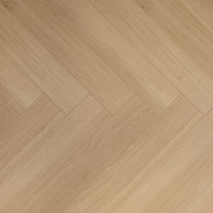 Douwes Dekker Galant Visgraat Kamille 05254