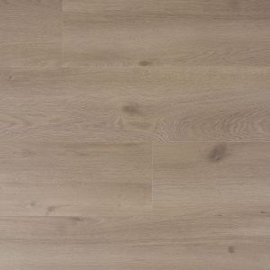 Douwes Dekker Krachtig Solide Brede Plank Kerrie 04687