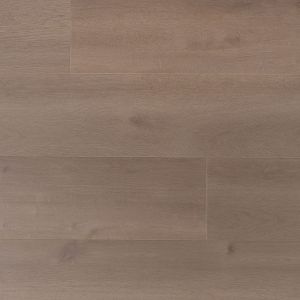 Douwes Dekker Krachtig Solide Brede Plank Kruidnagel 04689