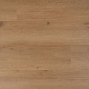 Douwes Dekker Krachtig Solide Brede Plank Mosterd 04690