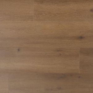 Douwes Dekker Krachtig Solide Brede Plank Oregano 04686
