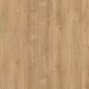 Douwes Dekker Puur Extra Lange Plank Basilicum 03484
