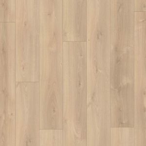 Douwes Dekker Puur Extra Lange Plank Jasmijn 03487