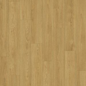 Douwes Dekker Puur Extra Lange Plank Kaviaar 03489