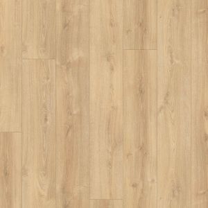 Douwes Dekker Puur Extra Lange Plank Komijn 03485