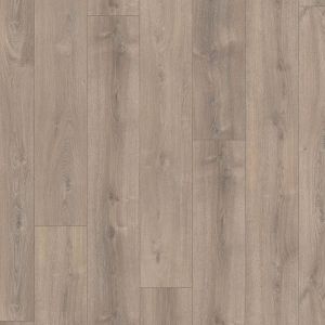 Douwes Dekker Puur Extra Lange Plank Lavendel 03486