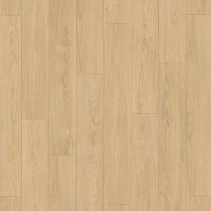 Douwes Dekker Puur Extra Lange Plank Truffel 03488