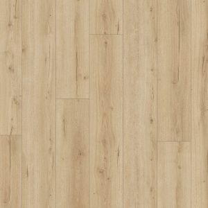 Douwes Dekker Puur Extra Lange Plank Vijg 03491